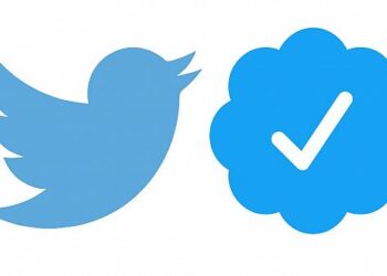 Twitter “Doğrulama Sistemi”ni 2021 Başında Yeniden Başlatacak