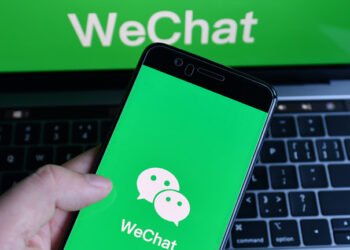 Trump’un WeChat’e Yönelik Yasağına Mahkemeden Durdurma Geldi