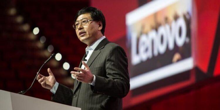 Lenovo 2020 Yılının Üçüncü Çeyreğinde Tüm İş Gruplarında Rekor Sonuçlar Elde Etti