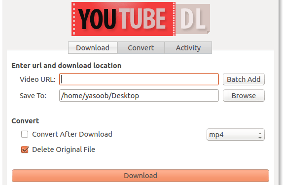 GitHub’da RIAA’nın DMCA Çerçevesinde Kaldırılmasını İstediği youtube-dl Projesi EFF desteği ile Yeniden Etkinleştirildi