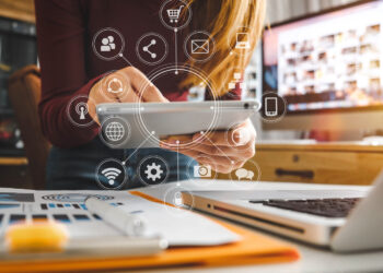 Zyxel, 2021’i Şekillendirecek Ağ Trendlerini Açıkladı