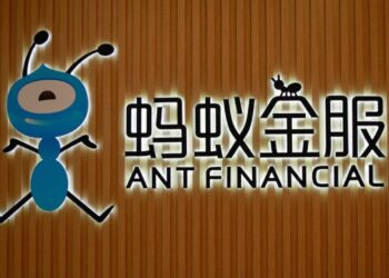 Çin, Ant Group’u Denetliyor, Risklerini Araştırıyor