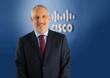 Cisco 2021 Siber Güvenlik Araştırmasın Yayınladı