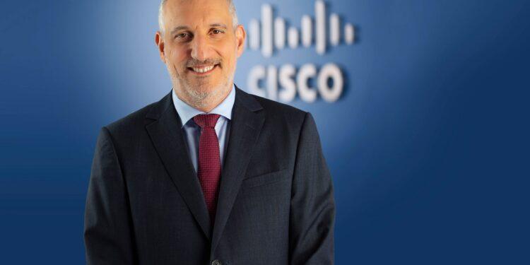 Cisco 2021 Siber Güvenlik Araştırmasın Yayınladı