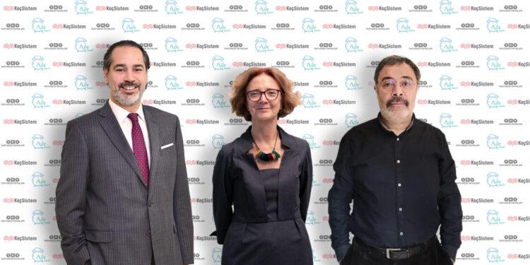 Pandemide Her Güne Bir Oyun, Her Güne Bir Masal