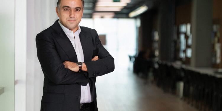 Koronavirüs Nedeniyle Dünya Yılda 3,4 trilyon Dolar Kaybediyor