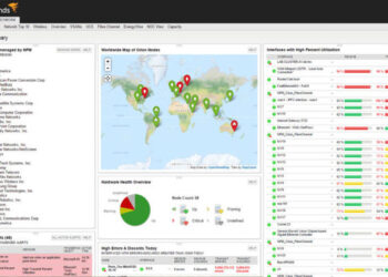 Geçen Hafta Meydana Gelen FireEye(SolarWinds) Hacklemesi Çok Büyük