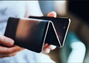 2021 Katlanabilir Telefonlar Yılı Olacak; Samsung, Huawei, Google, OPPO, Vivo ve Xiaomi Geliyor