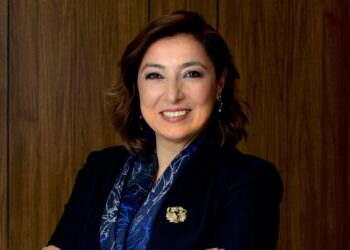 Türk Telekom PİLOT’un 30 Girişimine Yatırım