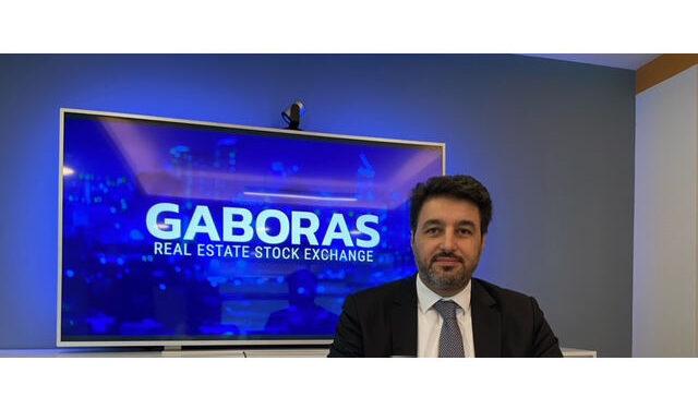 GABORAS Yönetim Kurulu ve Yöneticileri Değişti