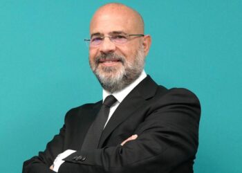 ESET, 2021 İçin Dijital Güvenlik Yazılımlarını Piyasaya Sundu