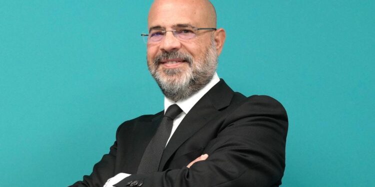 ESET, 2021 İçin Dijital Güvenlik Yazılımlarını Piyasaya Sundu