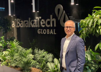 Albaraka Türk’ten Yeni Bir Şirket: “AlbarakaTech Global”