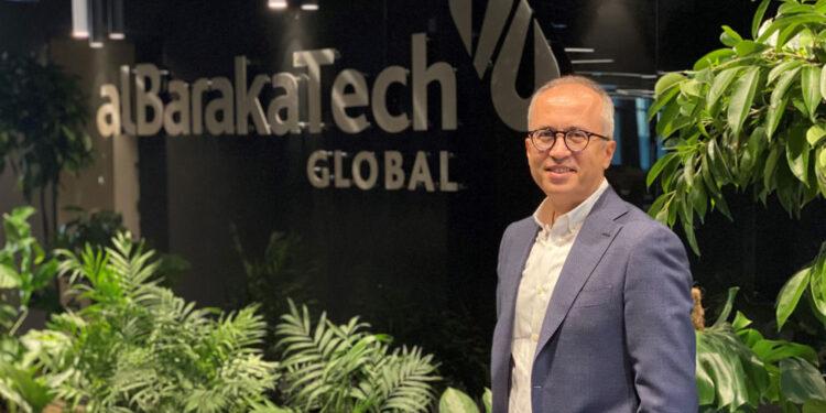 Albaraka Türk’ten Yeni Bir Şirket: “AlbarakaTech Global”
