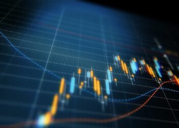 Alibaba’nın Denetlendiği Açıklanınca Hisseleri Düştü