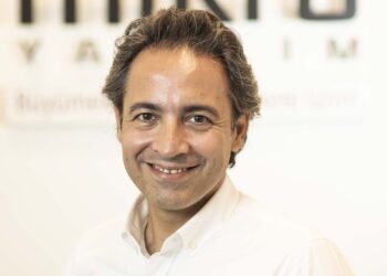 İş Dünyasında Hangi Alışkanlıklar Değişti