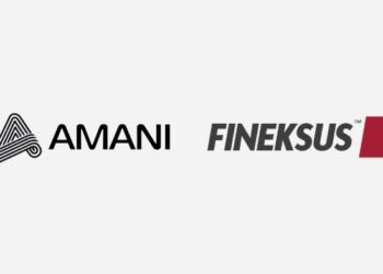 Amani AI ile Fineksus Güçlerini Birleştirdi