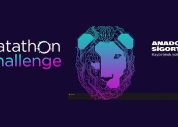 Anadolu Sigorta Datathon Challenge Yarışmasının Kazananlar Belli Oldu