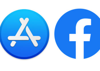 Apple App Store’un Güncellenen Gizlilik Politikası, Facebook’un Hangi Bilgileri Topladığını Gösteriyor