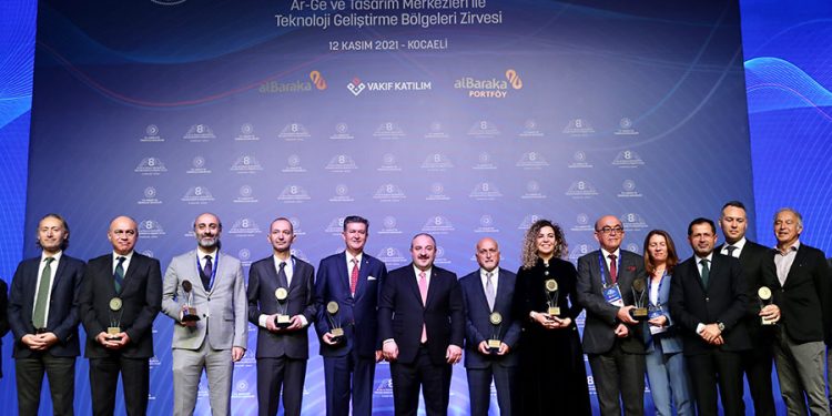 ErdosGate : Yapay Zeka’nın Yaptıkları Abartılıyor mu?