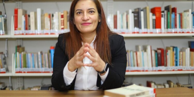 Üstün Zekalı Çocuklara Sanal Öğretmenli Özel Eğitim
