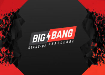 GameTech Programında Ödüller Big Bang Startup Challenge 2020 Sahnesinde Sahiplerini Buldu