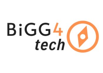 Sabancı Üniversitesi Inovent Öncülügünde BiGG4tech Konsorsiyumu Kuruldu