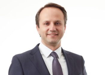 Bora Oruç, BtcTurk’ün Yönetim Kurulu Üyesi Oldu