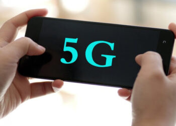 580.000 Baz İstasyonu Kuran Çin, Tüm Şehirlerine 5G’yi Ulaştırdı