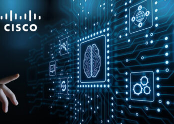 Cisco, Yeni Normalin 4 Siber Güvenlik Trendini Açıkladı