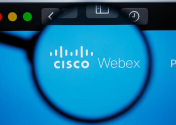 Cisco WebexOne’da Üç Yeni Cihazı Tanıttı