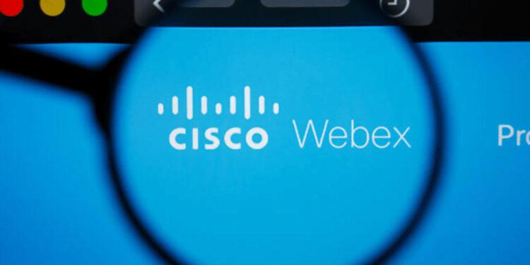 Cisco WebexOne’da Üç Yeni Cihazı Tanıttı