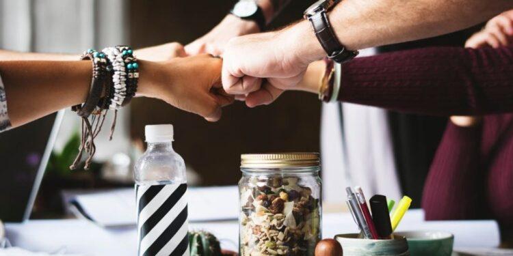 Citrix’in Şirketinizin Yeni Yıl Partileri İçin Birkaç Önerisi Var