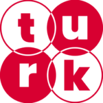 Türk-İnternet Haber Merkezi