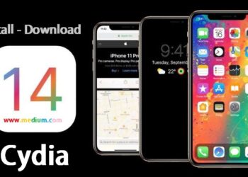 Apple’a App Store tekeli nedeniyle dava açıldı
