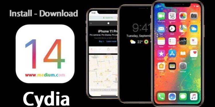 Apple’a App Store tekeli nedeniyle dava açıldı