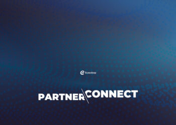 Eczacıbaşı Tüketim Ürünleri İş Ortakları İçin Dijital Platform Partner Connect’i Açtı