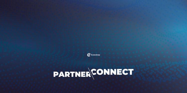 Eczacıbaşı Tüketim Ürünleri İş Ortakları İçin Dijital Platform Partner Connect’i Açtı