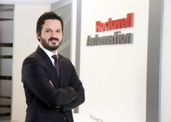 Rockwell Automation Türkiye 2020 Yılında Büyüme Kaydetti