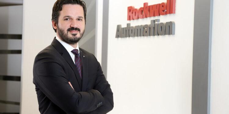 Rockwell Automation Türkiye 2020 Yılında Büyüme Kaydetti