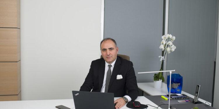 DASK İzmir Depreminde 1 Ay İçinde 15.600 Hasar Dosyasının İncelemesini Tamamladı