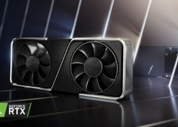 Yeni NVIDIA 3000 Serili Excalibur Oyun Bilgisayarı Satışta