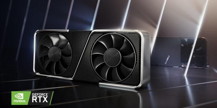 Yeni NVIDIA 3000 Serili Excalibur Oyun Bilgisayarı Satışta
