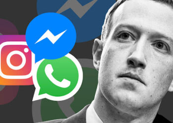 Facebook’a ABD’de Beklenen Rekabet Davaları Açıldı
