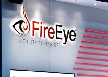Siber Güvenlik Firması FireEye Hacklendi; Pentest Araçları Çalındı