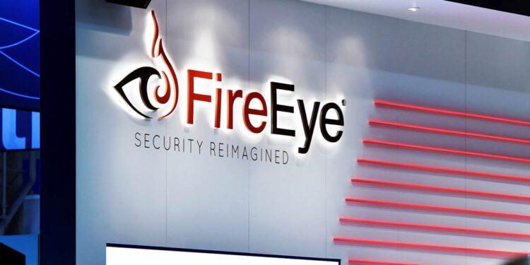 Siber Güvenlik Firması FireEye Hacklendi; Pentest Araçları Çalındı