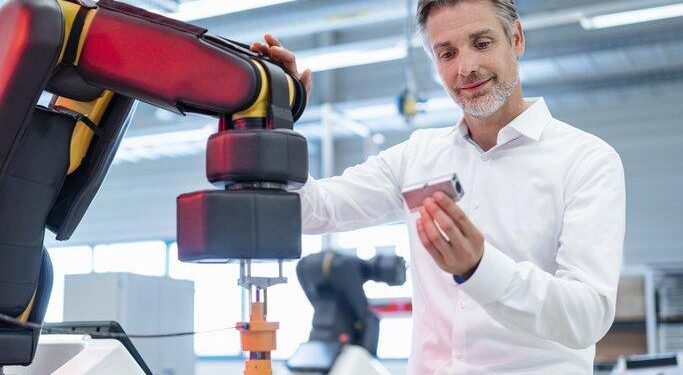 Fujitsu ve Toyota Sistemleri, Kuantumdan Esinlenen Teknolojiyi Kullanarak Büyük Ölçekli Tedarik Zinciri Lojistiğini Optimize Etti