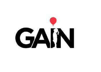 Çevrimiçi İçerik Platformu “GAİN”, 30 Aralık’ta Yayın Hayatına Başlıyor