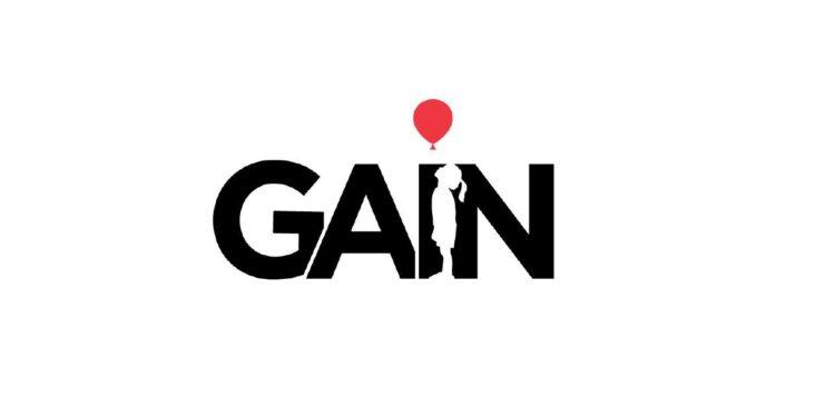 Çevrimiçi İçerik Platformu “GAİN”, 30 Aralık’ta Yayın Hayatına Başlıyor