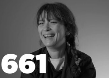 30 Aralık’ta Yayın Hayatına Başlayan ‘Gain’ Ocak Ayı Takvimini Açıkladı
